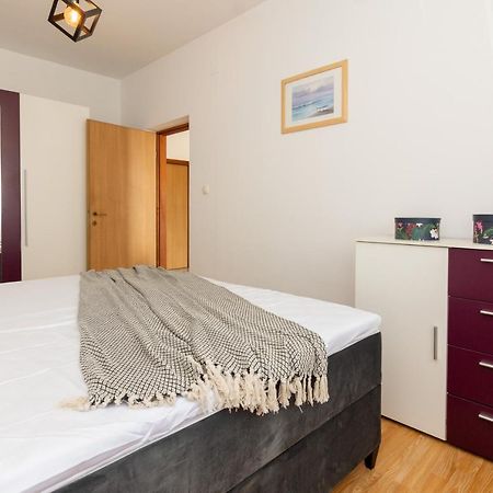 Holiday Home Bibano Bibinje Dış mekan fotoğraf