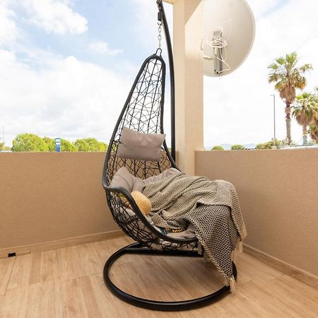 Holiday Home Bibano Bibinje Dış mekan fotoğraf