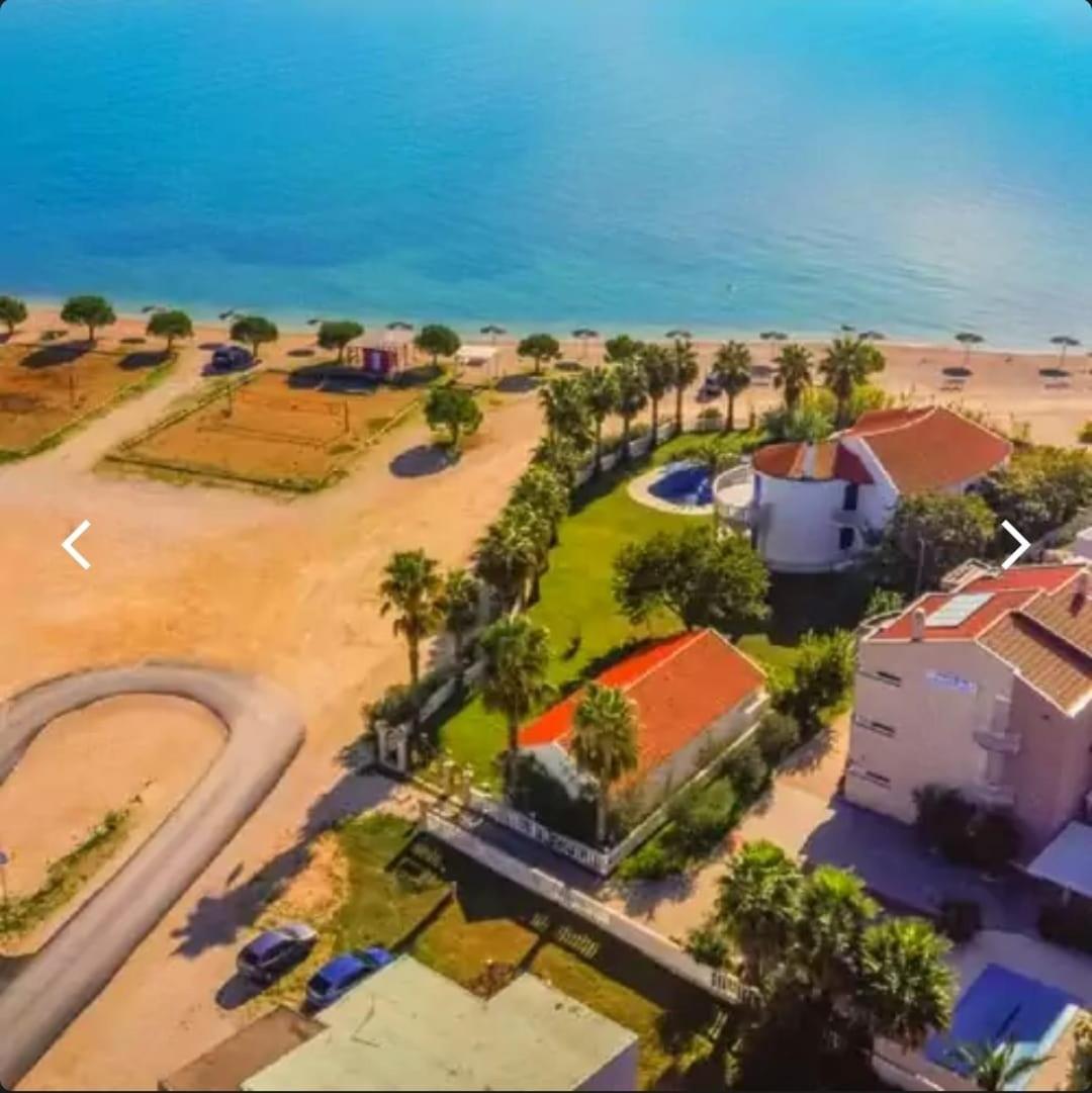 Holiday Home Bibano Bibinje Dış mekan fotoğraf